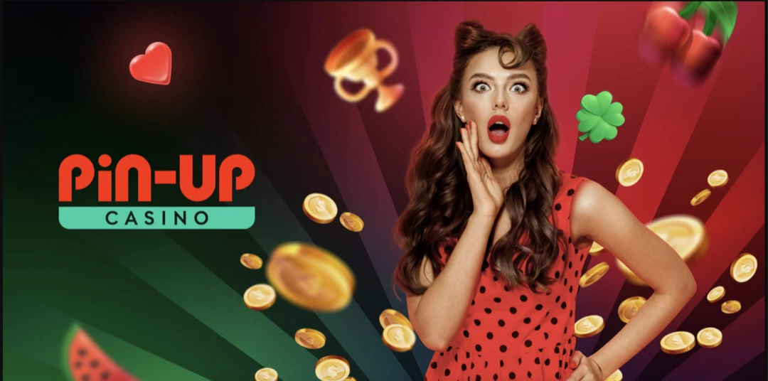 Пин ап вход — Pin Up Casino, официальный сайт Пин ап вход — Pin Up Casino, официальный сайт